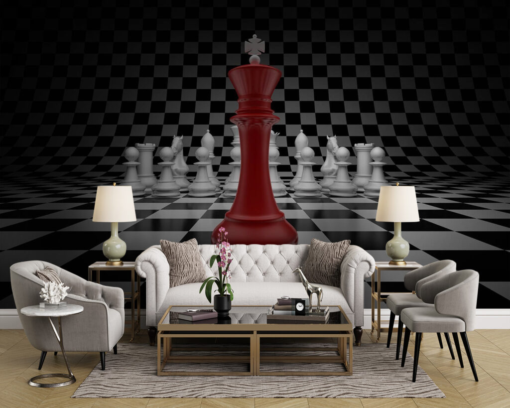 u70562pig43 1024x819 - Rote und weiße Schachfigur - tegory