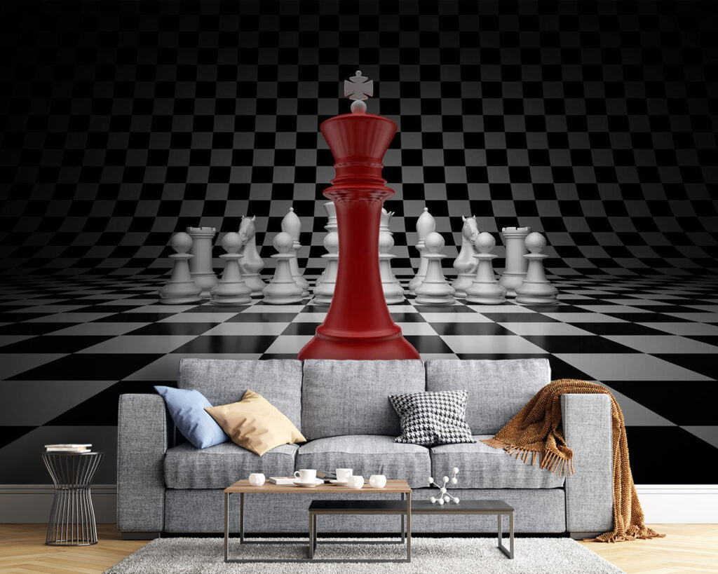 u70562pig54 1024x819 - Rote und weiße Schachfigur - tegory