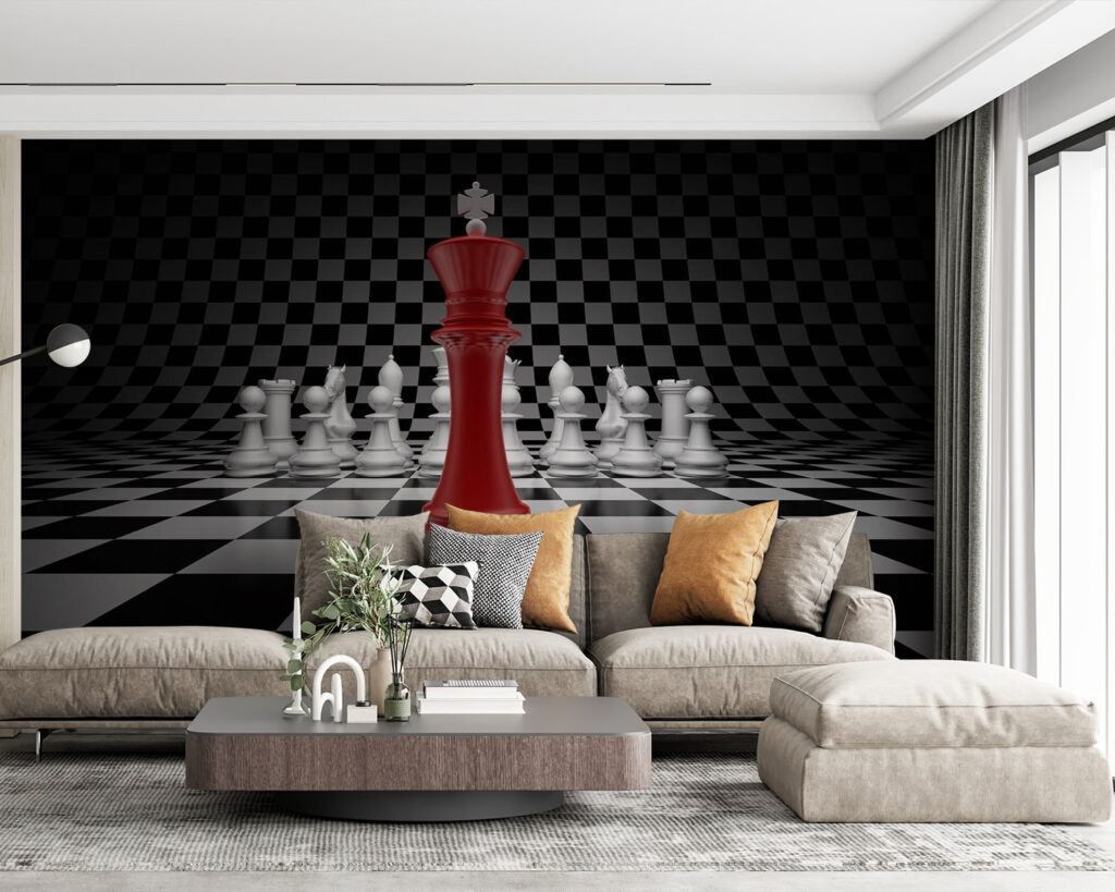 u70562pig63m 1024x819 - Rote und weiße Schachfigur - tegory