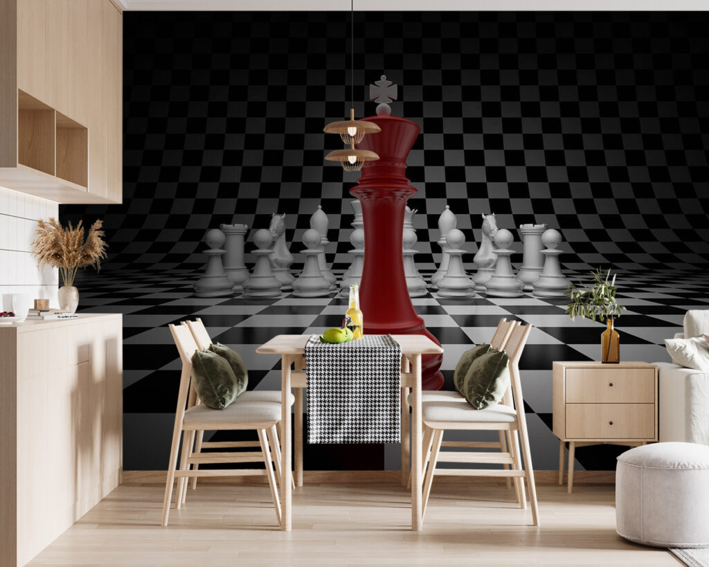 u70562pik119 1024x819 - Rote und weiße Schachfigur - tegory