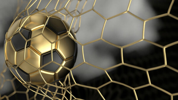 Fußball im Netz u73010p 600x337 - Fußball im Netz