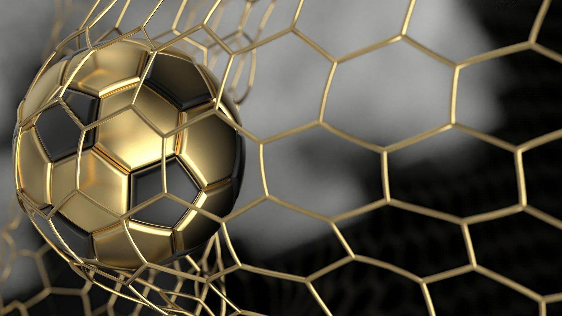 Fußball im Netz u73010p - Fußball im Netz