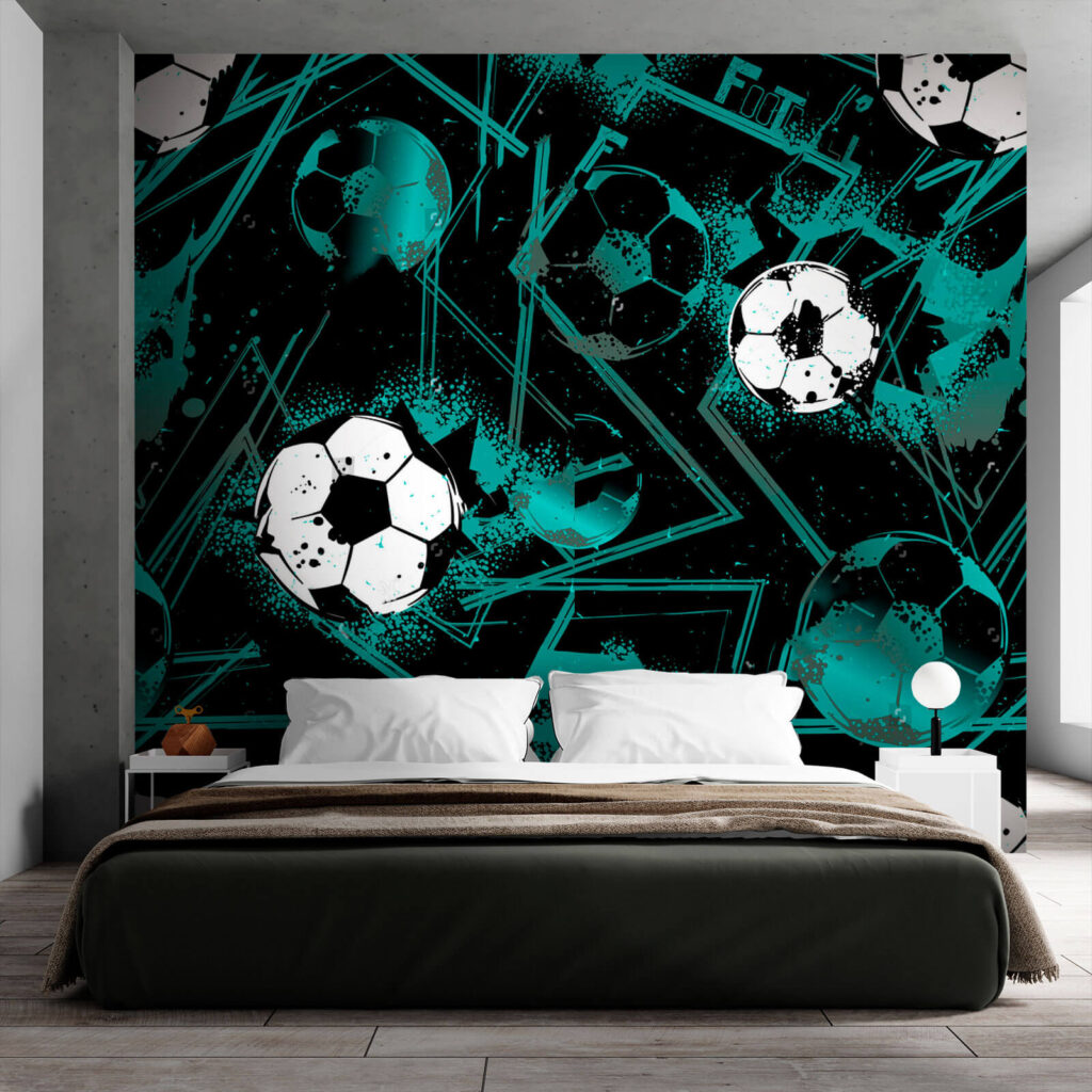 u73013pib1 1024x1024 - Muster von Fußbällen - tegory