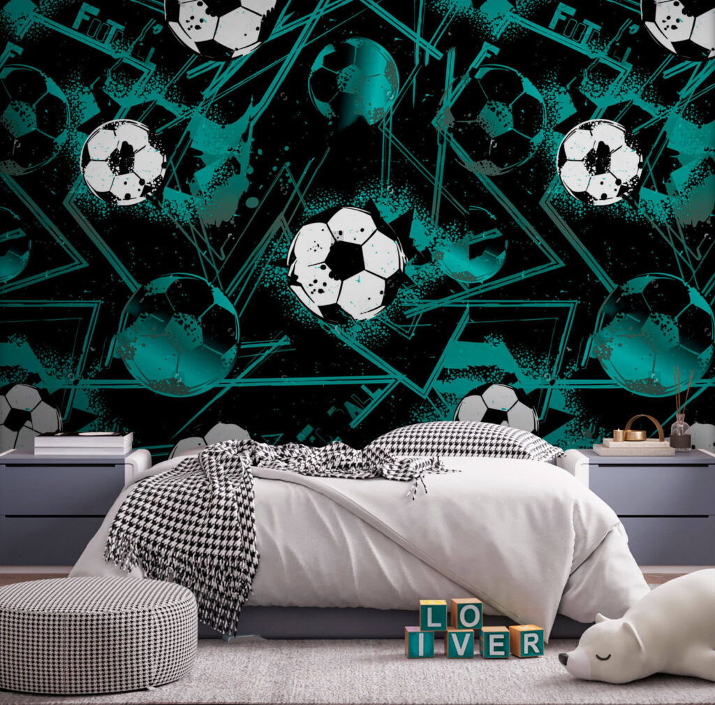 u73013pir1m 1024x1009 - Muster von Fußbällen - tegory