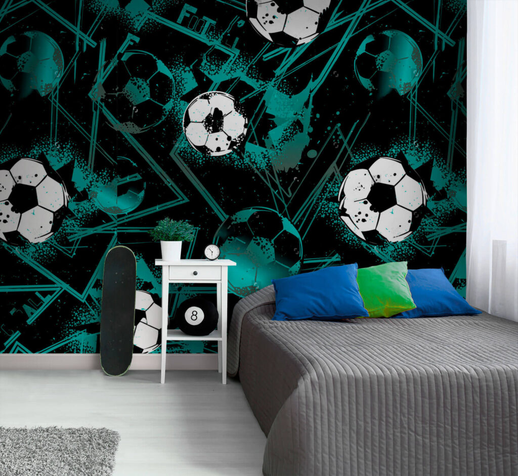 u73013pir2 1024x941 - Muster von Fußbällen - tegory