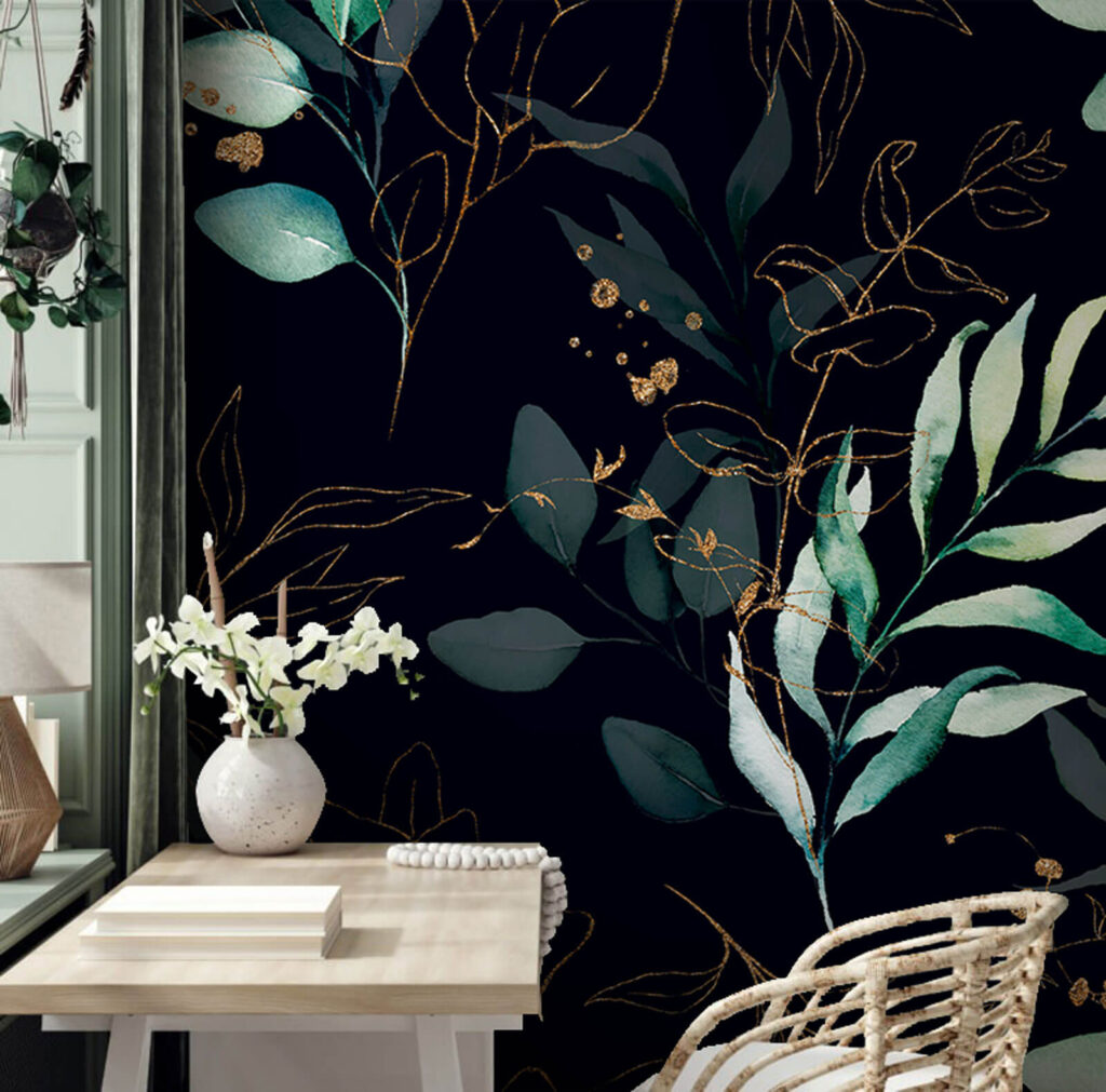 u73609pih1m 1024x1011 - Muster von Blättern und Zweigen - tegory