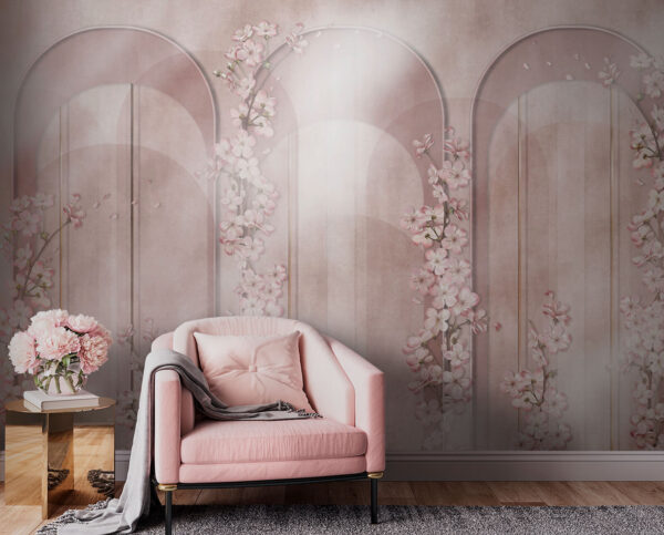 Tapete mit Blumen u74470pig1 600x483 - Tapete mit Blumen - tegory