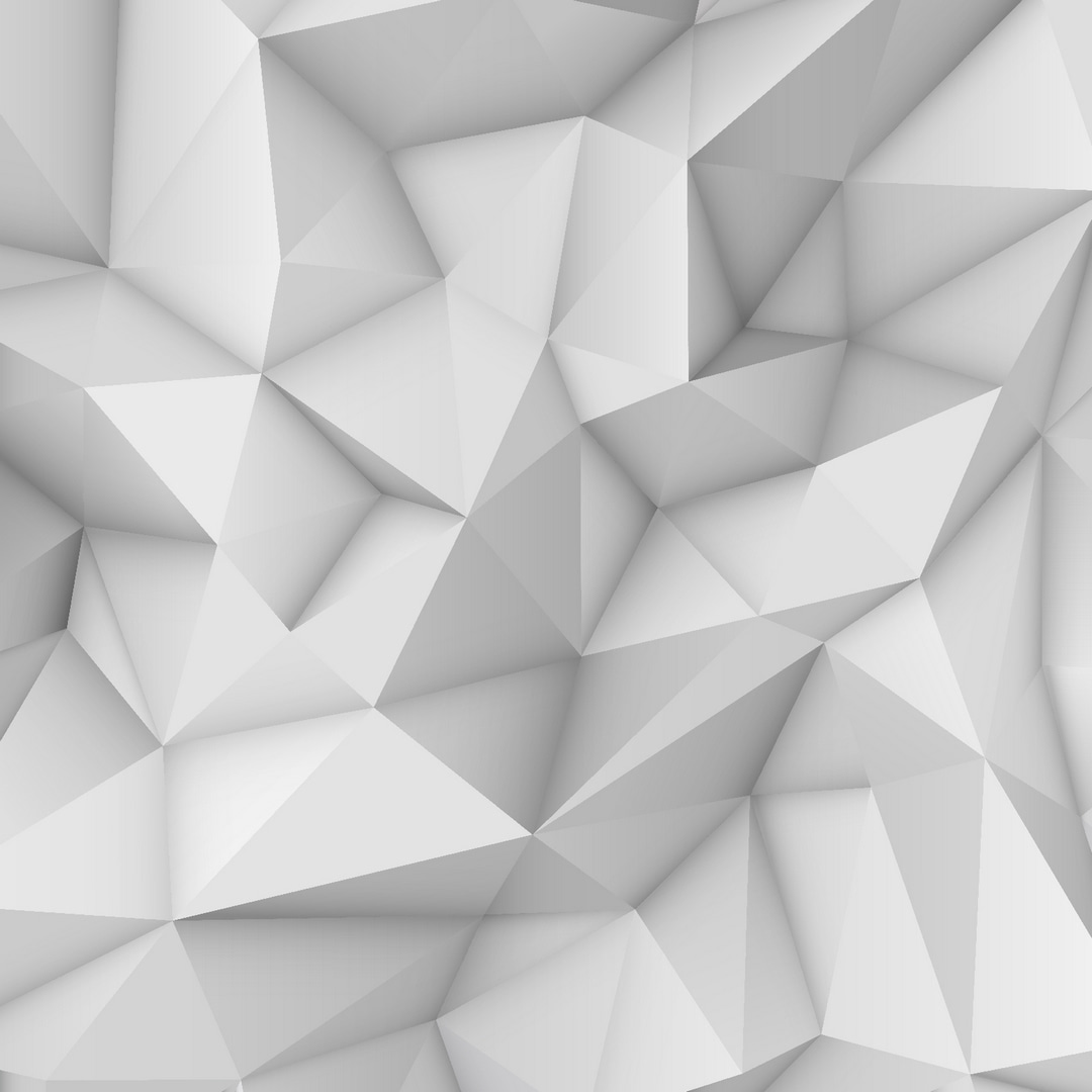 Weißer und grauer Hintergrund u77941p - Weißer und grauer Hintergrund - tegory