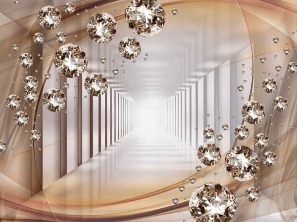 Diamant im Tunnel u79958p 600x450 - Diamant im Tunnel