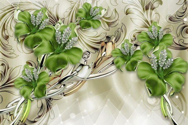 Elegantes Blumendesign in sanften Farbtönen u80018p 600x400 - Elegantes Blumendesign in sanften Farbtönen - tegory