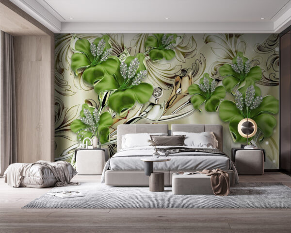Elegantes Blumendesign in sanften Farbtönen u80018pib114 600x480 - Elegantes Blumendesign in sanften Farbtönen - tegory