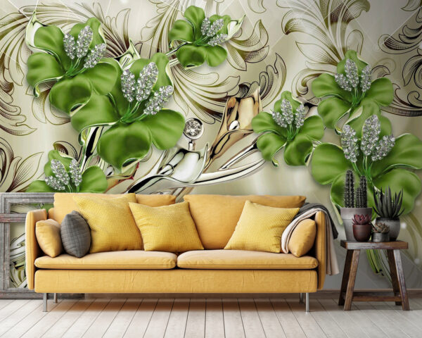 Elegantes Blumendesign in sanften Farbtönen u80018pig36m 600x480 - Elegantes Blumendesign in sanften Farbtönen - tegory