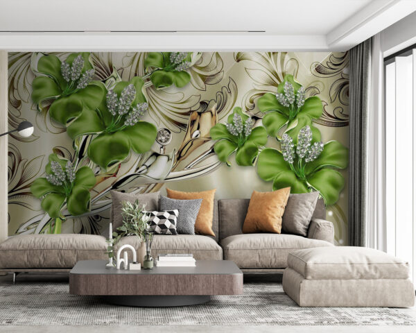 Elegantes Blumendesign in sanften Farbtönen u80018pig63 600x480 - Elegantes Blumendesign in sanften Farbtönen - tegory