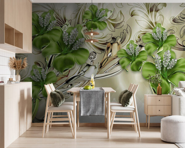 Elegantes Blumendesign in sanften Farbtönen u80018pik119 600x480 - Elegantes Blumendesign in sanften Farbtönen - tegory