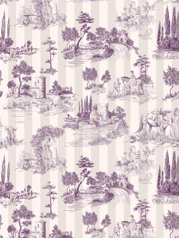 Muster von Bäumen und Gebäuden u98625p 600x800 - Muster von Bäumen und Gebäuden - tegory