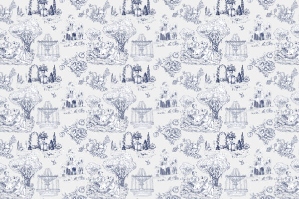 Muster von Menschen und Bäumen u98624p 600x400 - Muster von Menschen und Bäumen - tegory