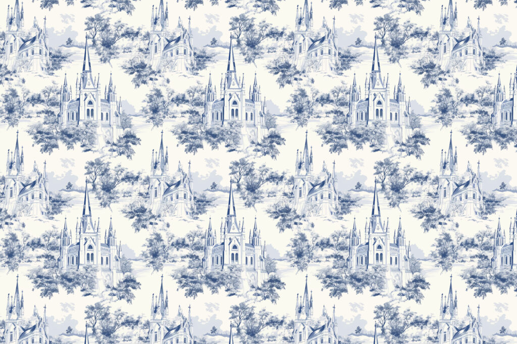 Muster eines Schlosses u98620p 1024x683 - Muster eines Schlosses - tegory