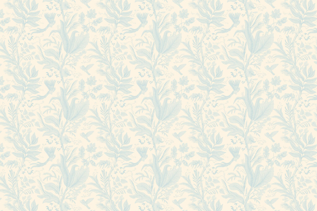 u98618p 1024x683 - Muster aus Blumen und Vögeln - tegory