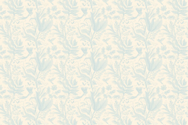 u98618p 600x400 - Muster aus Blumen und Vögeln - tegory