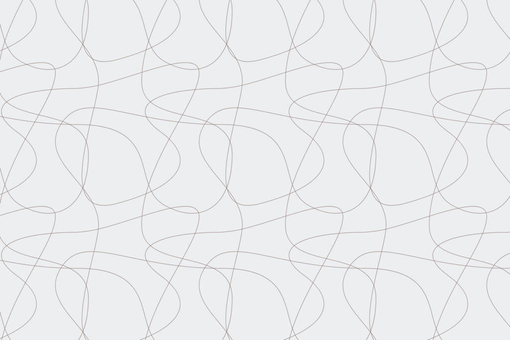 Weißer Hintergrund mit schwarzen Linien Weißer Hintergrund mit schwarzen Linien