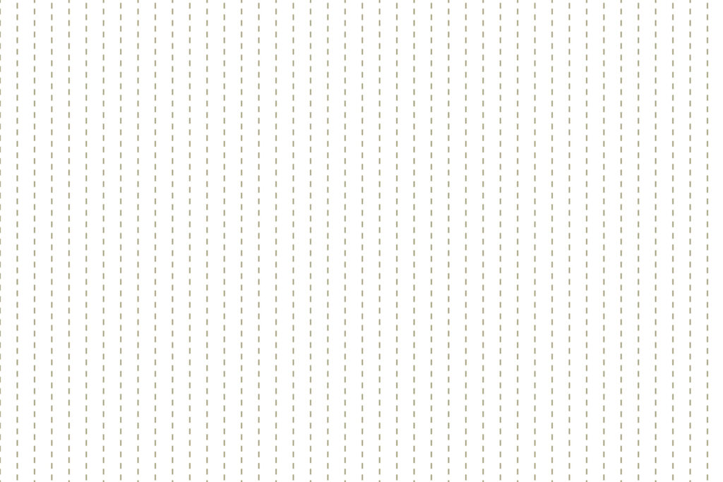 Ein weißer Hintergrund mit braunen Linien Ein weißer Hintergrund mit braunen Linien