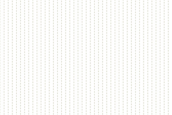 Ein weißer Hintergrund mit braunen Linien Ein weißer Hintergrund mit braunen Linien