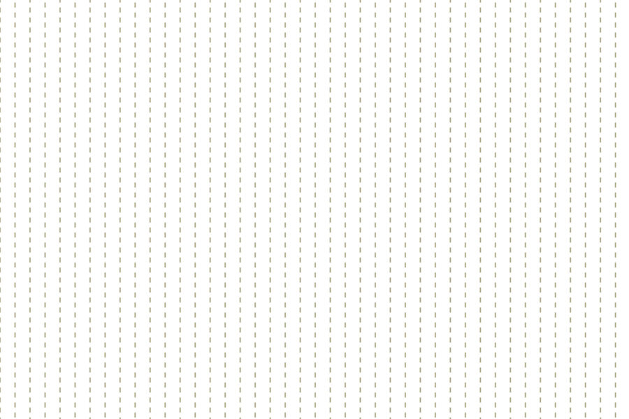 Ein weißer Hintergrund mit braunen Linien Ein weißer Hintergrund mit braunen Linien