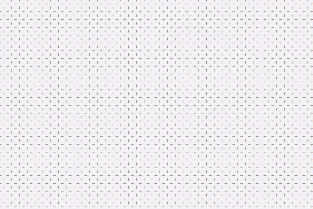 Weißer Hintergrund mit roten Linien u98566v1p 1024x683 - Weißer Hintergrund mit roten Linien - tegory
