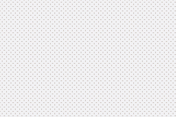 Weißer Hintergrund mit roten Linien u98566v1p 600x400 - Weißer Hintergrund mit roten Linien - tegory