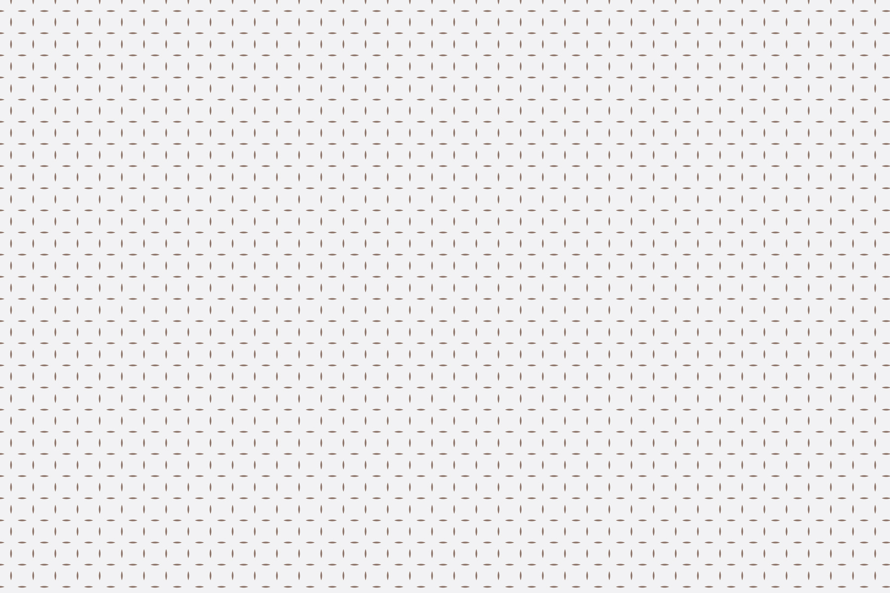 Weißer Hintergrund mit roten Linien u98566v1p - Weißer Hintergrund mit roten Linien - tegory