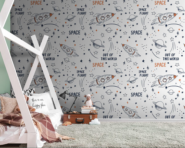 Ein Muster aus Raketen und Sternen u98816pir151m 600x480 - Ein Muster aus Raketen und Sternen