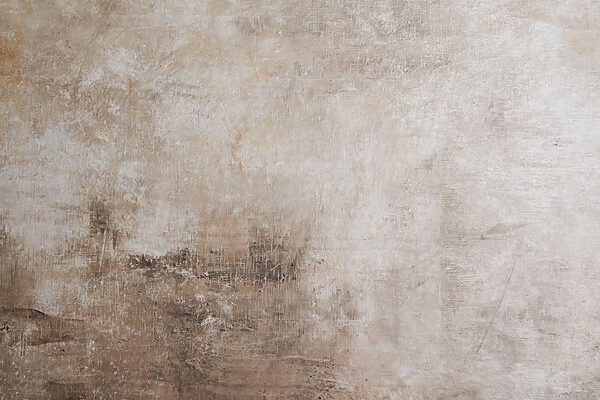 Textured surface with soft, muted tones Textured surface with soft, muted tones