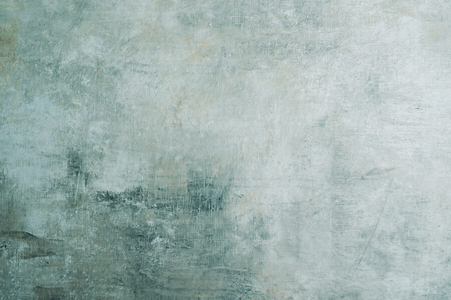 Textured cool-toned surface background Textured cool-toned surface background