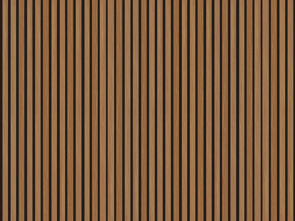 Eine Nahaufnahme einer Holzplatte Eine Nahaufnahme einer Holzplatte