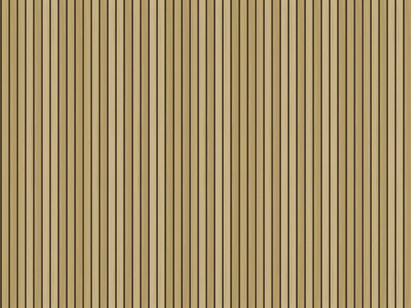 Eine Nahaufnahme einer Holzplatte Eine Nahaufnahme einer Holzplatte
