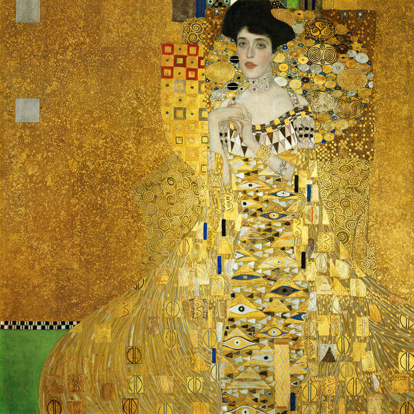 Elegantes Mosaik von zeitloser Schönheit. Elegantes Mosaik von zeitloser Schönheit.