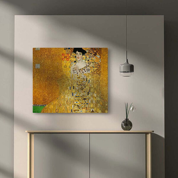 Elegantes Mosaik von zeitloser Schönheit. Elegantes Mosaik von zeitloser Schönheit.
