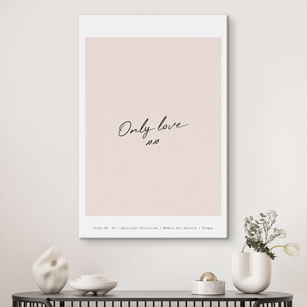 A close up of a paper