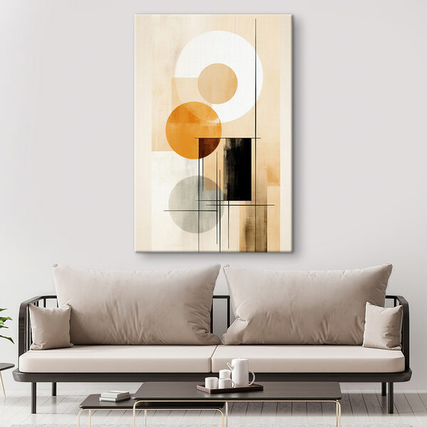 Ein Kunstwerk der Kunst Ein Kunstwerk der Kunst