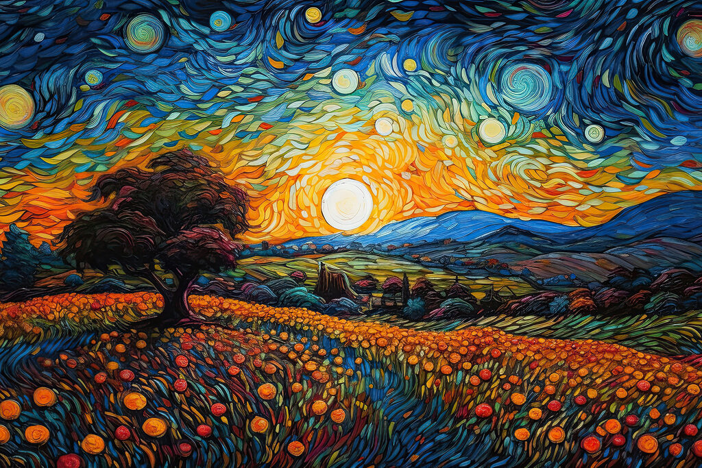 Bild #1 von Riccardo P.