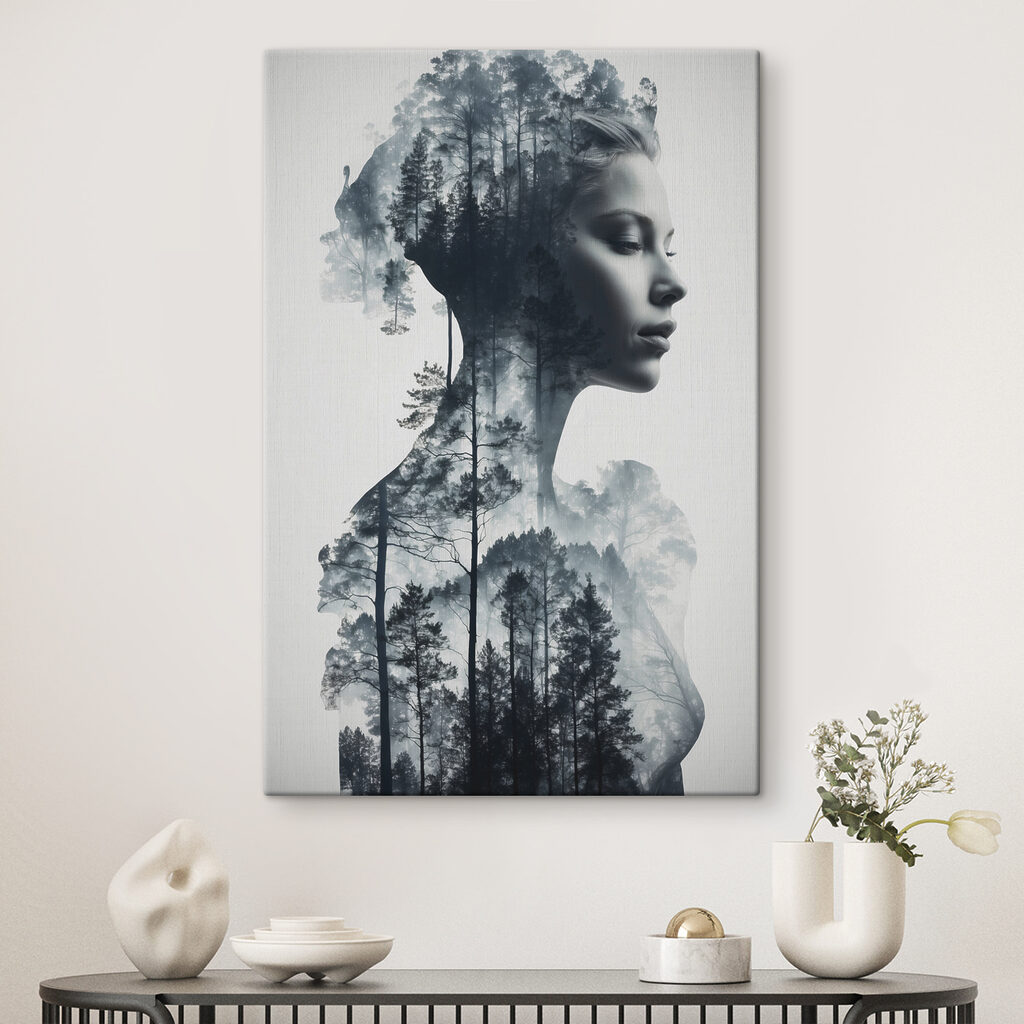 Bild #1 von Antonella C.