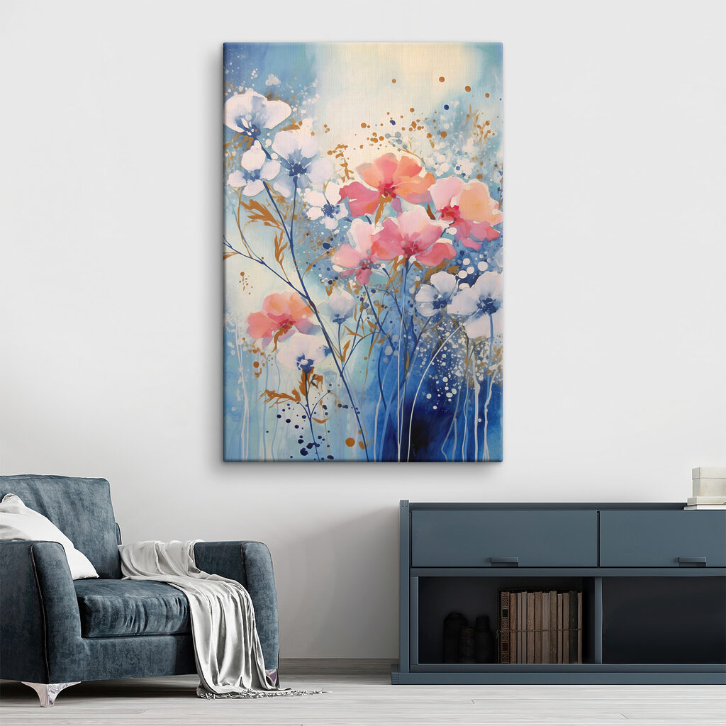 Bild #1 von Marcello M.