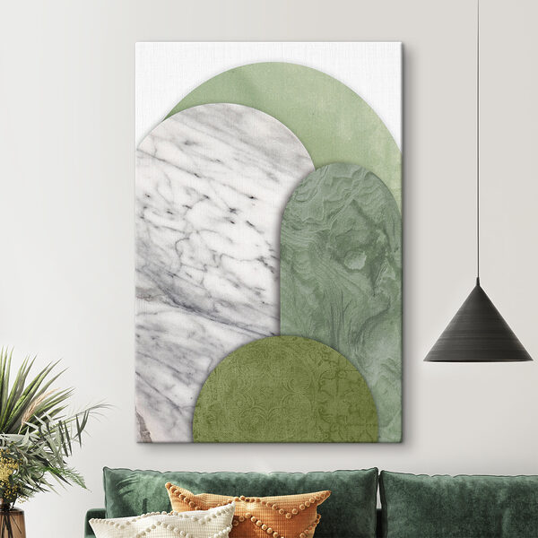 Wandbilder Eine Nahaufnahme einer Marmoroberfläche (Artikelnummer: s38205) Wandbilder Wandbilder Eine Nahaufnahme einer Marmoroberfläche (Artikelnummer: s38205)