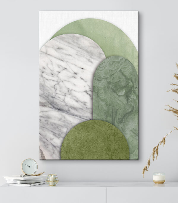 A close up of a marble surface A close up of a marble surface