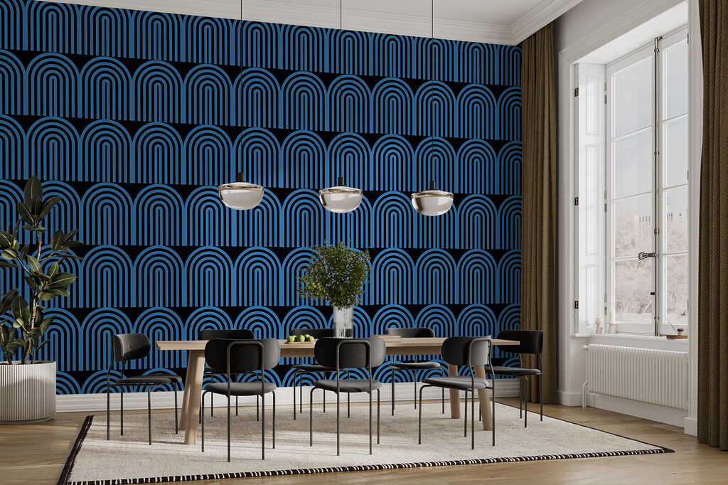 w00484v1pik5mr 1024x682 - Ein Muster aus blauen und schwarzen Linien - tegory