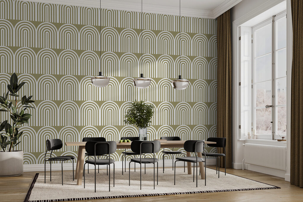 Endlose Reihen von cremefarbenen Bögen w00484v2pik5mr 1024x682 - Endlose Reihen von cremefarbenen Bögen - tegory