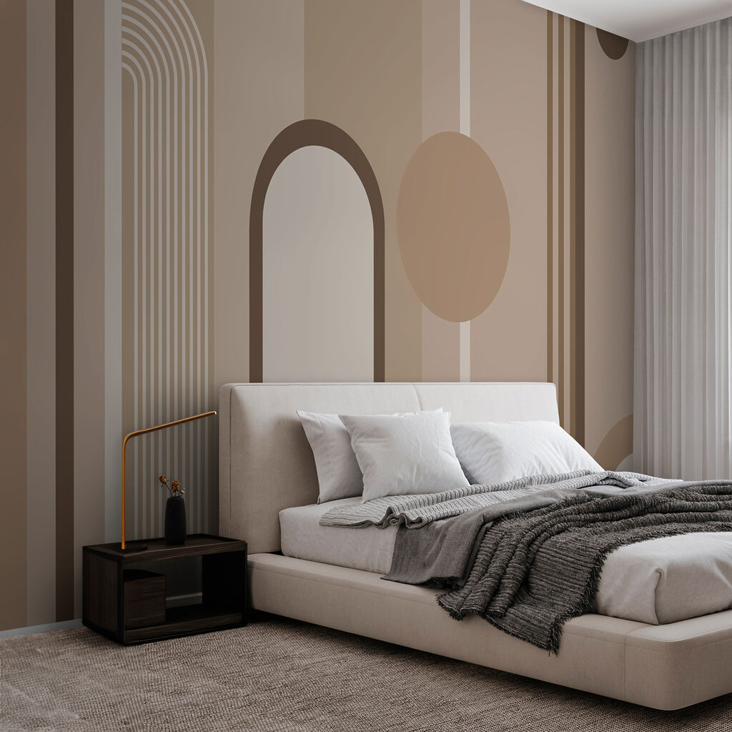 w00466v3pib1ms 1024x1024 - Eine Nahaufnahme einer Wand - tegory