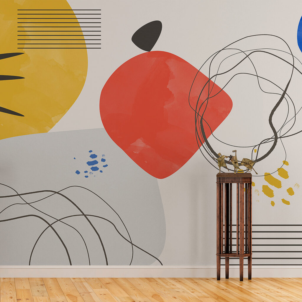 w00514pih1ms 1024x1024 - Ein buntes Kunstwerk mit Linien und Kreisen - tegory