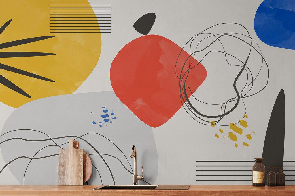 w00514pik1mr 1024x683 - Ein buntes Kunstwerk mit Linien und Kreisen - tegory