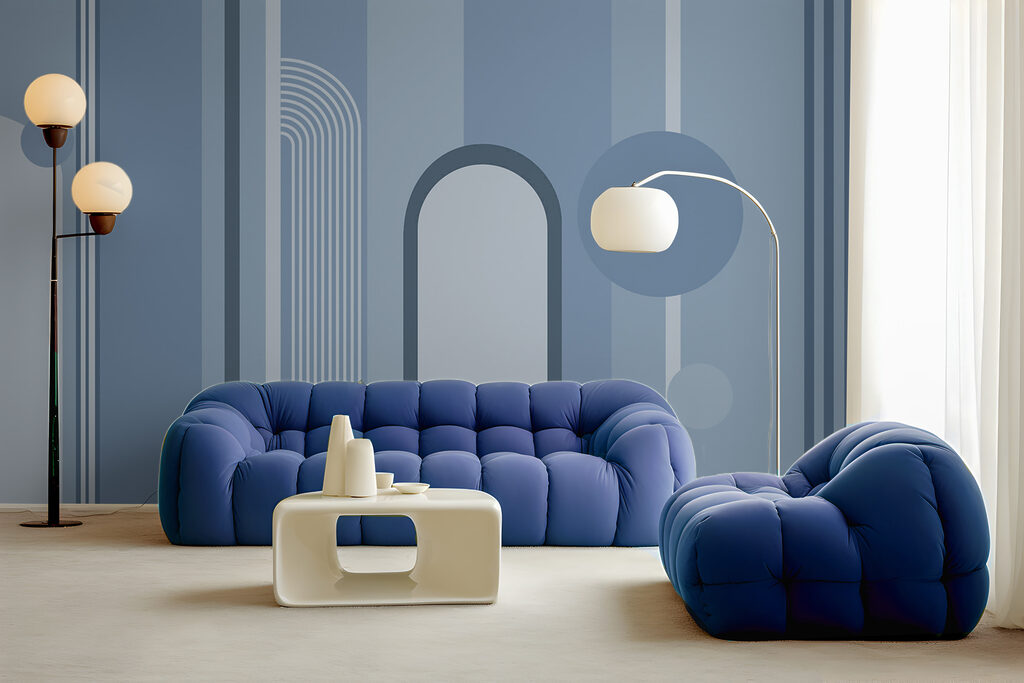w00466v1pib7r 1024x683 - Ein blauer und grauer Hintergrund - tegory